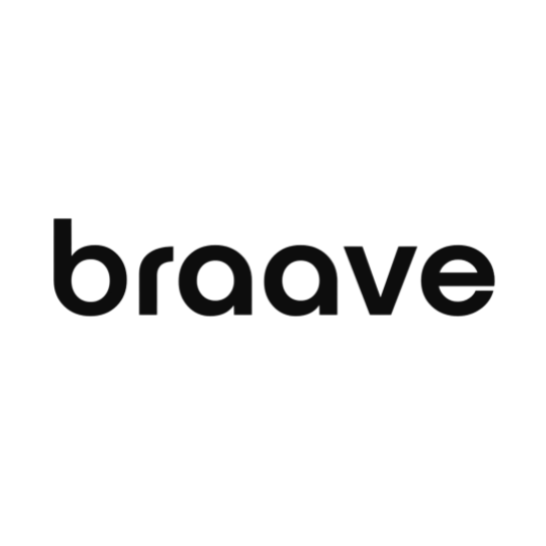 braave