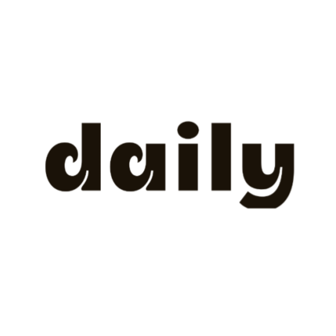 daily labs