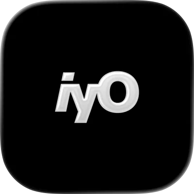 iyo