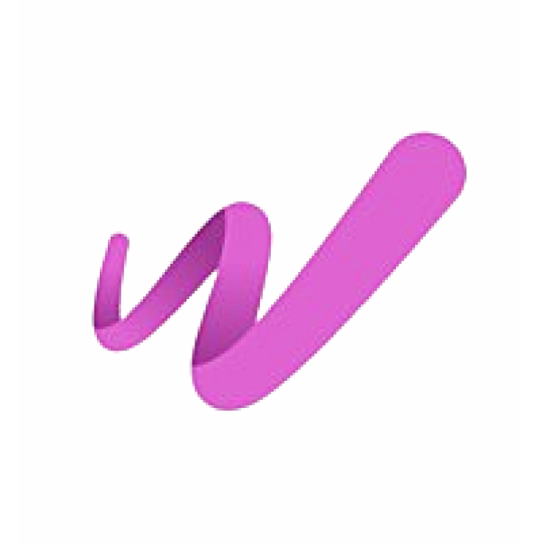workera